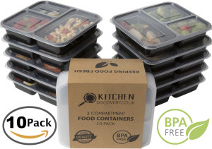 10 pack with BPA
